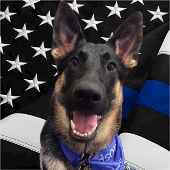 Thank you for stopping by...👀 - Picture 2 of 7